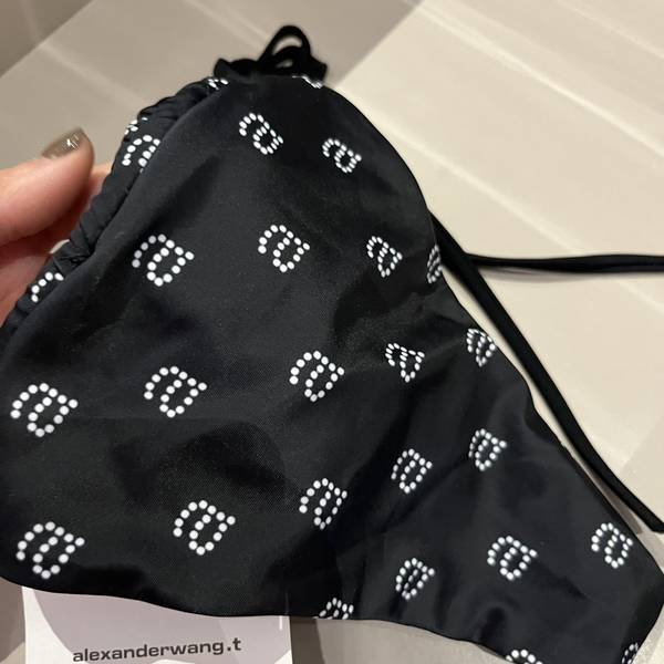 Alexanderwang Bikinis ALB00010 Alexanderwang Bikinis ALB00010