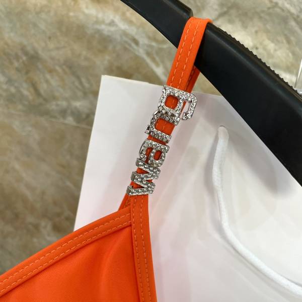 Alexanderwang Bikinis ALB00012 Alexanderwang Bikinis ALB00012