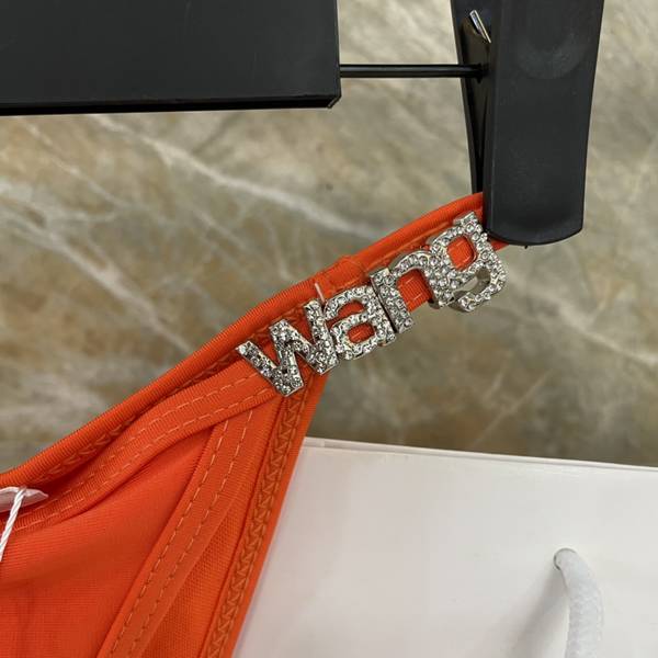 Alexanderwang Bikinis ALB00012 Alexanderwang Bikinis ALB00012