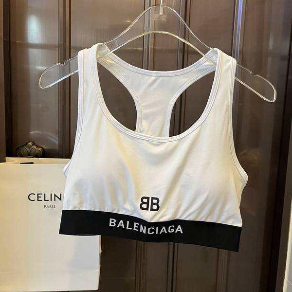 Balenciaga Bikinis BAB00018 Balenciaga Bikinis BAB00018