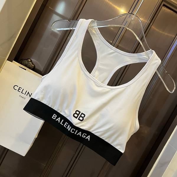 Balenciaga Bikinis BAB00018 Balenciaga Bikinis BAB00018