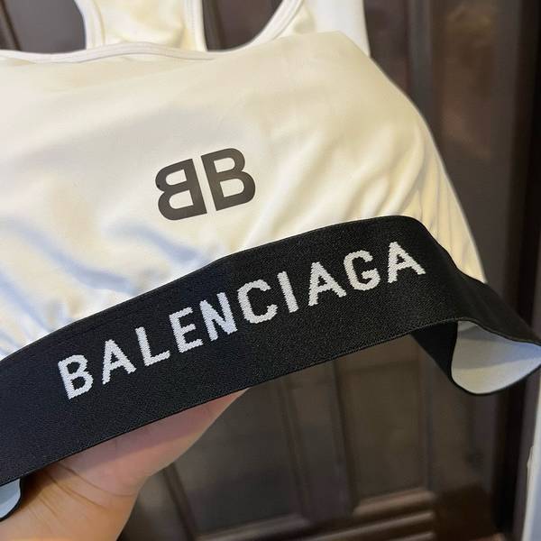 Balenciaga Bikinis BAB00018 Balenciaga Bikinis BAB00018
