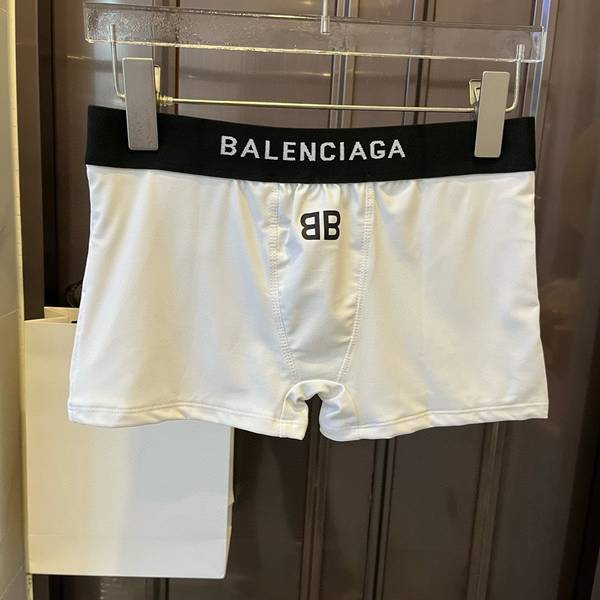 Balenciaga Bikinis BAB00018 Balenciaga Bikinis BAB00018