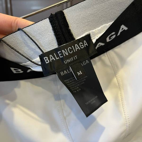 Balenciaga Bikinis BAB00018 Balenciaga Bikinis BAB00018