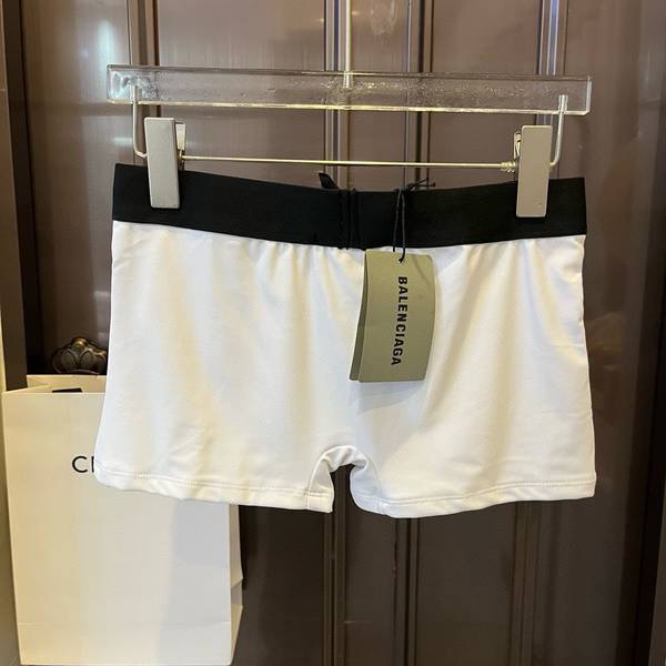 Balenciaga Bikinis BAB00018 Balenciaga Bikinis BAB00018