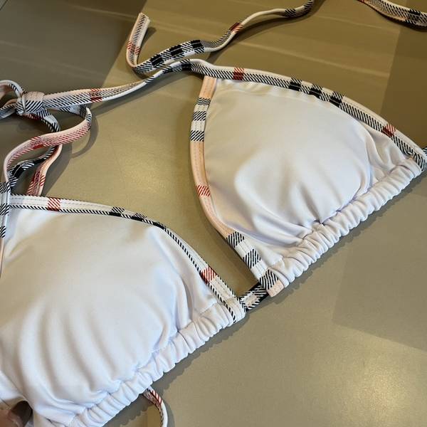 Burberry Bikinis BUB00031 Burberry Bikinis BUB00031