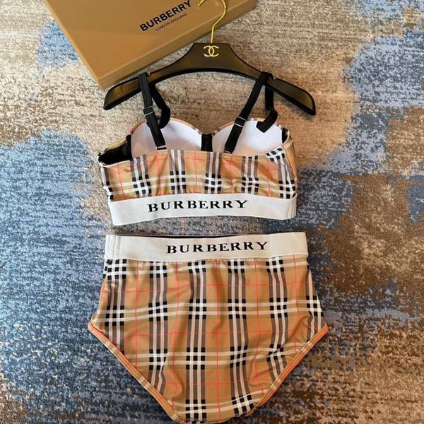 Burberry Bikinis BUB00034 Burberry Bikinis BUB00034
