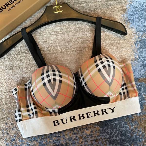 Burberry Bikinis BUB00034 Burberry Bikinis BUB00034