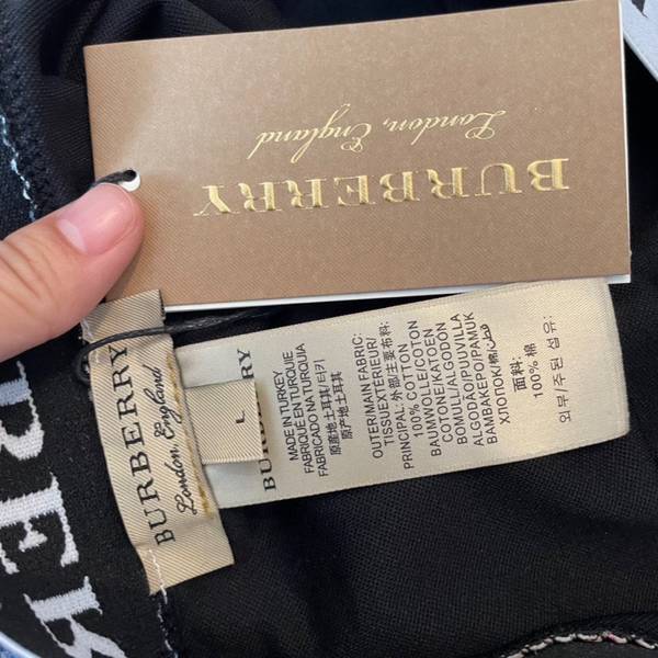 Burberry Bikinis BUB00034 Burberry Bikinis BUB00034