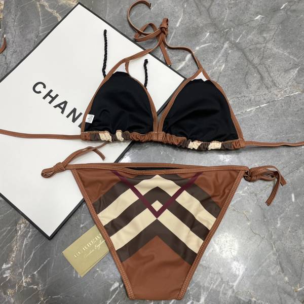 Burberry Bikinis BUB00042 Burberry Bikinis BUB00042