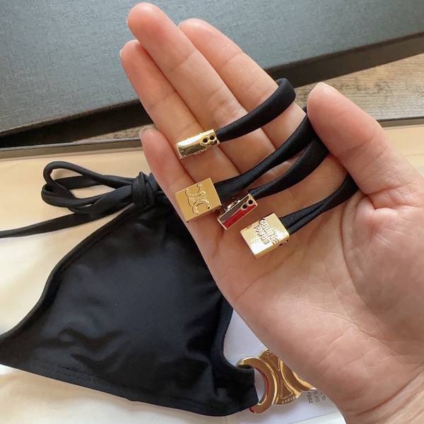 Celine Bikinis CEB00001 Celine Bikinis CEB00001