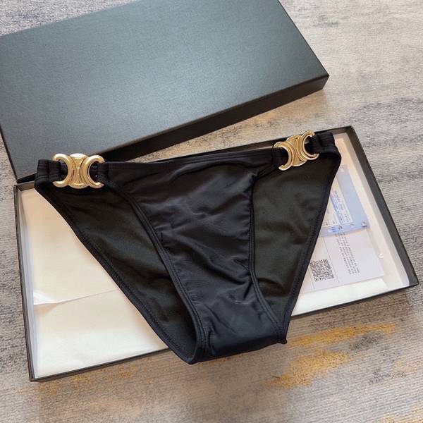 Celine Bikinis CEB00001 Celine Bikinis CEB00001
