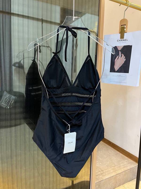 Celine Bikinis CEB00011 Celine Bikinis CEB00011