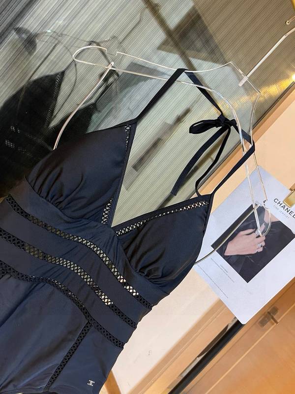 Celine Bikinis CEB00011 Celine Bikinis CEB00011