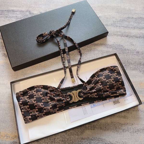 Celine Bikinis CEB00025 Celine Bikinis CEB00025