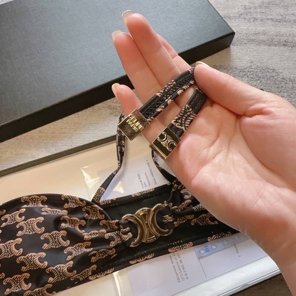 Celine Bikinis CEB00025 Celine Bikinis CEB00025