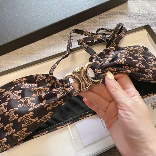 Celine Bikinis CEB00025 Celine Bikinis CEB00025