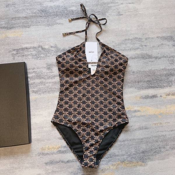 Celine Bikinis CEB00026 Celine Bikinis CEB00026