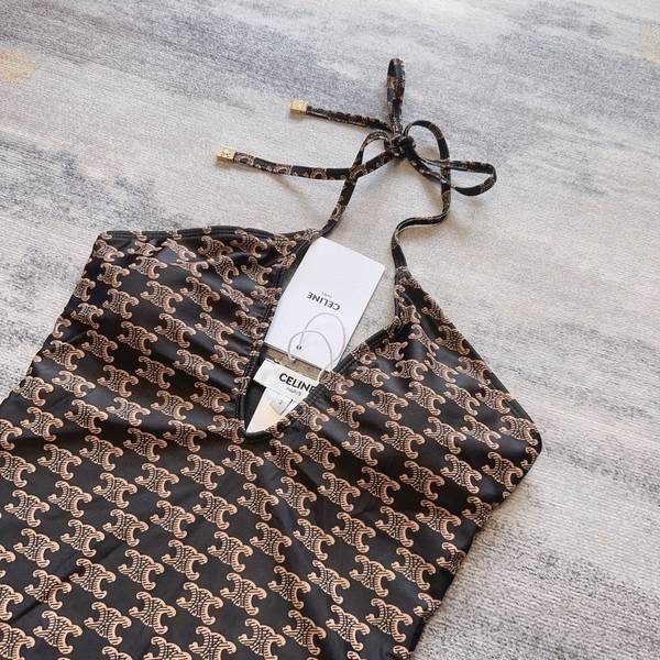 Celine Bikinis CEB00026 Celine Bikinis CEB00026