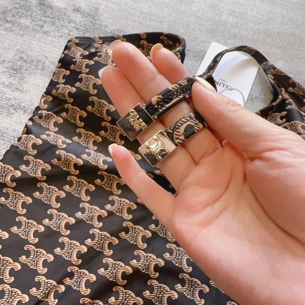 Celine Bikinis CEB00026 Celine Bikinis CEB00026