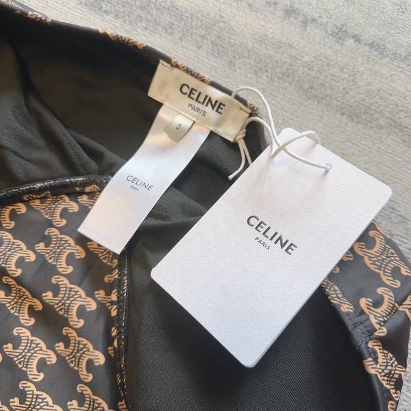 Celine Bikinis CEB00026 Celine Bikinis CEB00026