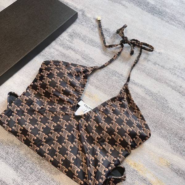 Celine Bikinis CEB00026 Celine Bikinis CEB00026