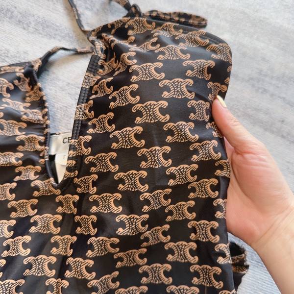 Celine Bikinis CEB00026 Celine Bikinis CEB00026