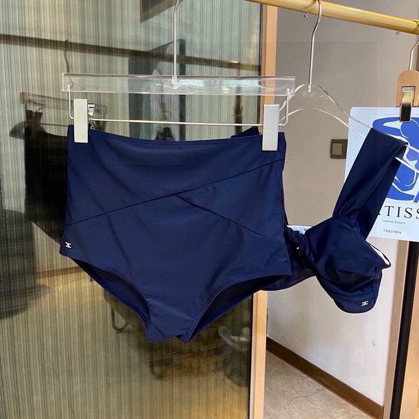 Celine Bikinis CEB00028 Celine Bikinis CEB00028