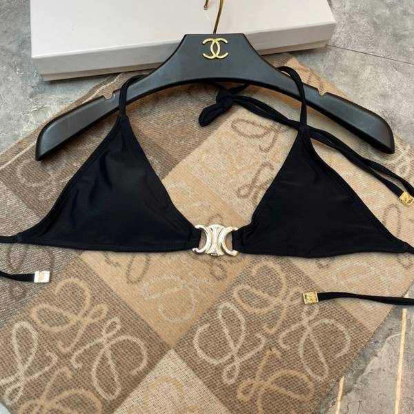Celine Bikinis CEB00030 Celine Bikinis CEB00030
