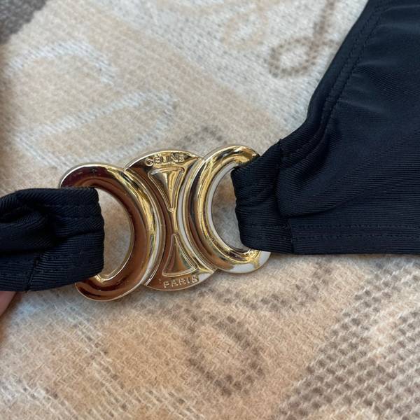 Celine Bikinis CEB00030 Celine Bikinis CEB00030