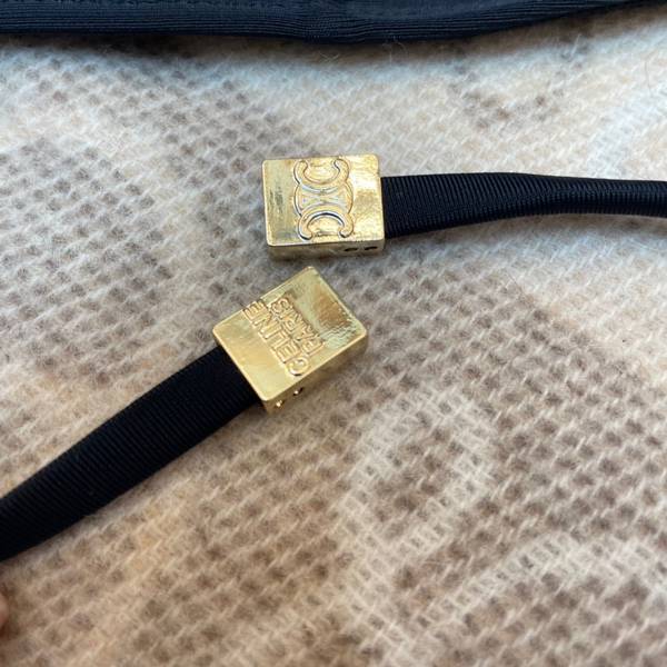 Celine Bikinis CEB00030 Celine Bikinis CEB00030