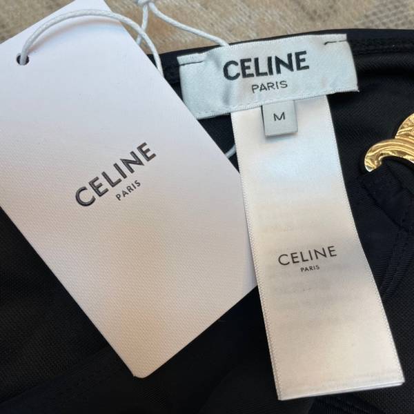 Celine Bikinis CEB00030 Celine Bikinis CEB00030