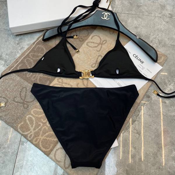 Celine Bikinis CEB00030 Celine Bikinis CEB00030