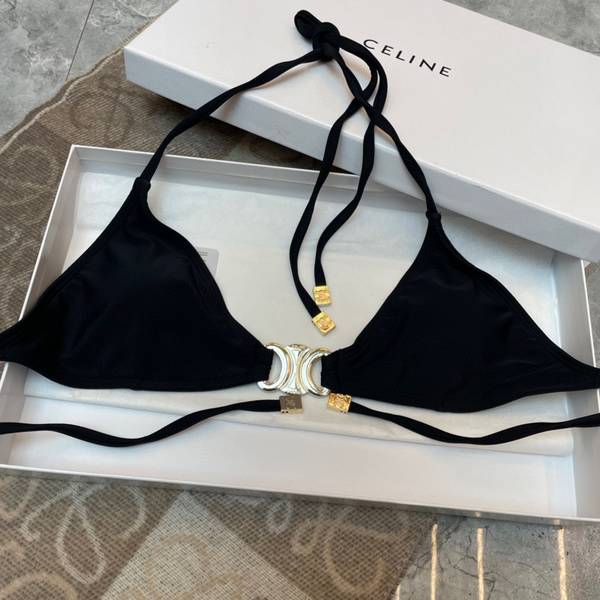 Celine Bikinis CEB00030 Celine Bikinis CEB00030