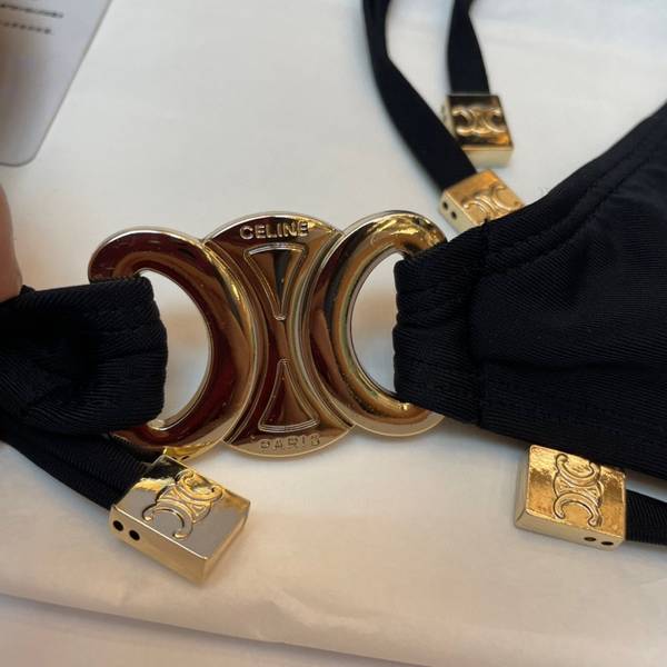 Celine Bikinis CEB00030 Celine Bikinis CEB00030