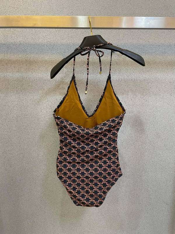 Celine Bikinis CEB00034