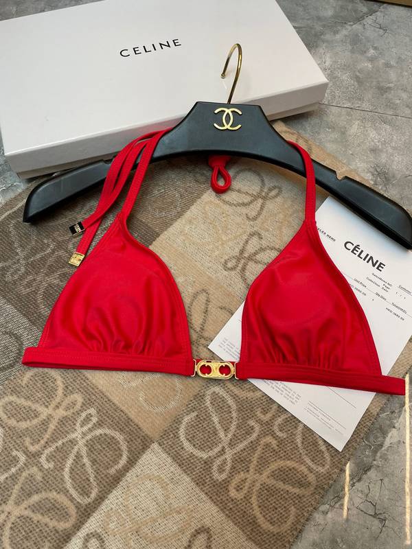 Celine Bikinis CEB00042 Celine Bikinis CEB00042