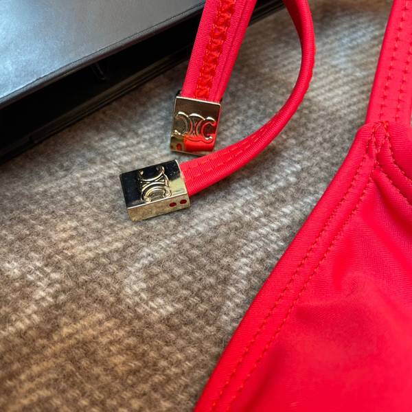 Celine Bikinis CEB00042 Celine Bikinis CEB00042
