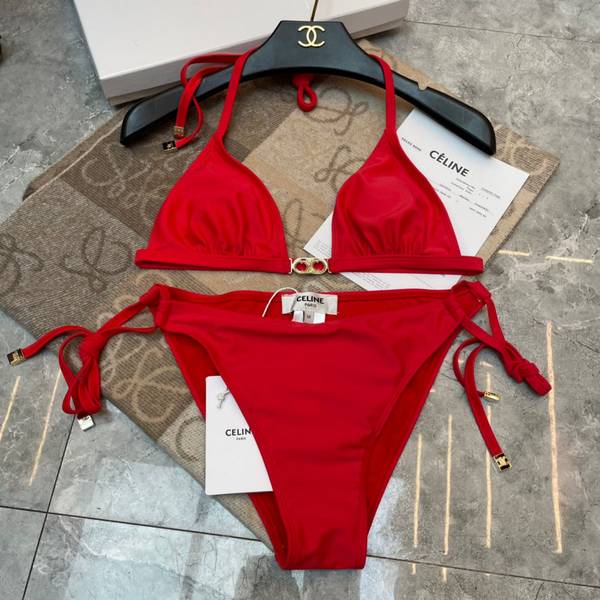 Celine Bikinis CEB00042 Celine Bikinis CEB00042