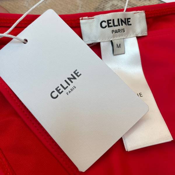 Celine Bikinis CEB00042 Celine Bikinis CEB00042