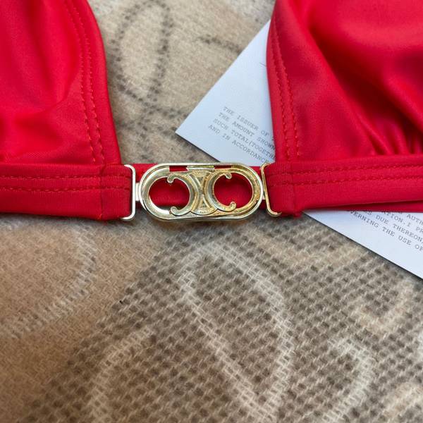 Celine Bikinis CEB00042 Celine Bikinis CEB00042