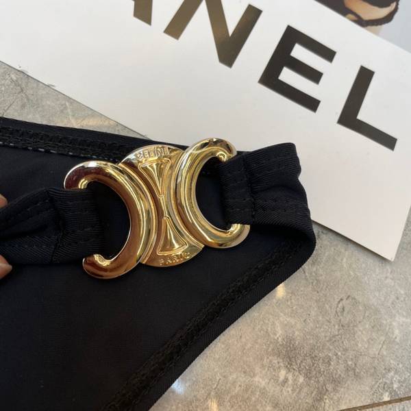 Celine Bikinis CEB00043 Celine Bikinis CEB00043