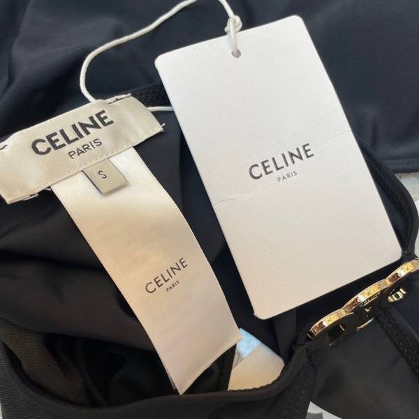 Celine Bikinis CEB00043 Celine Bikinis CEB00043