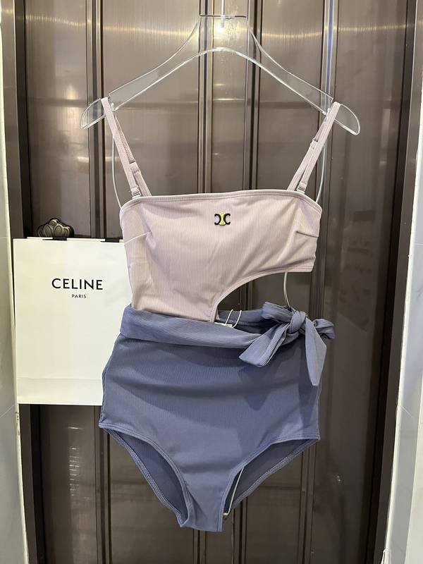 Celine Bikinis CEB00045 Celine Bikinis CEB00045