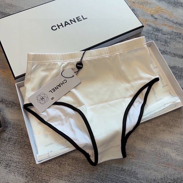 Chanel Bikinis CHB00014 Chanel Bikinis CHB00014