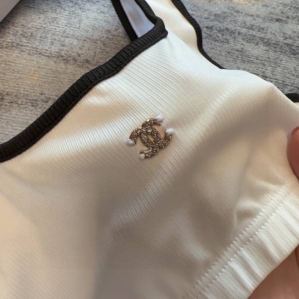 Chanel Bikinis CHB00014 Chanel Bikinis CHB00014