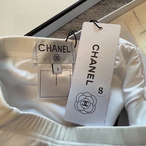 Chanel Bikinis CHB00014 Chanel Bikinis CHB00014