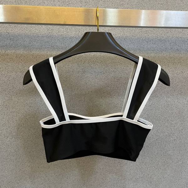 Chanel Bikinis CHB00029 Chanel Bikinis CHB00029