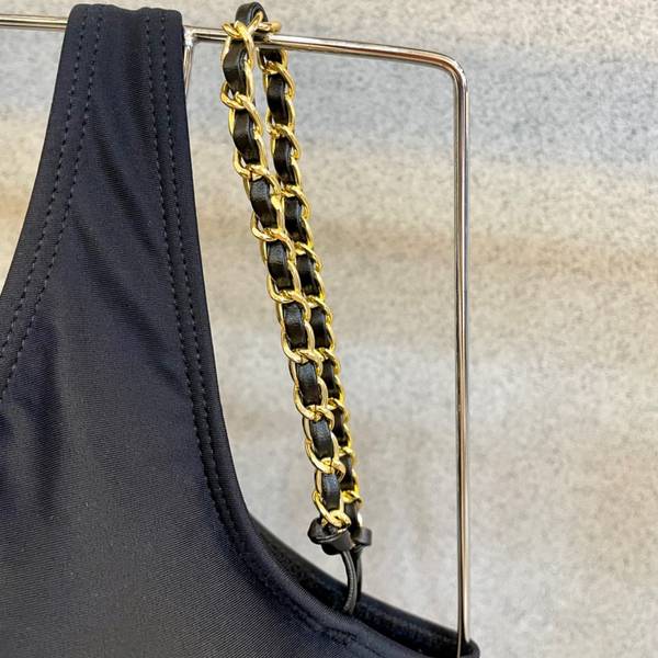 Chanel Bikinis CHB00079 Chanel Bikinis CHB00079