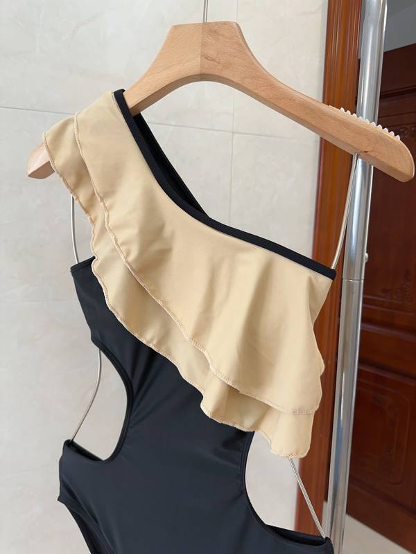 Chanel Bikinis CHB00085 Chanel Bikinis CHB00085